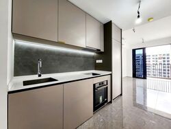 Sengkang Grand Residences (D19), Apartment #599217701